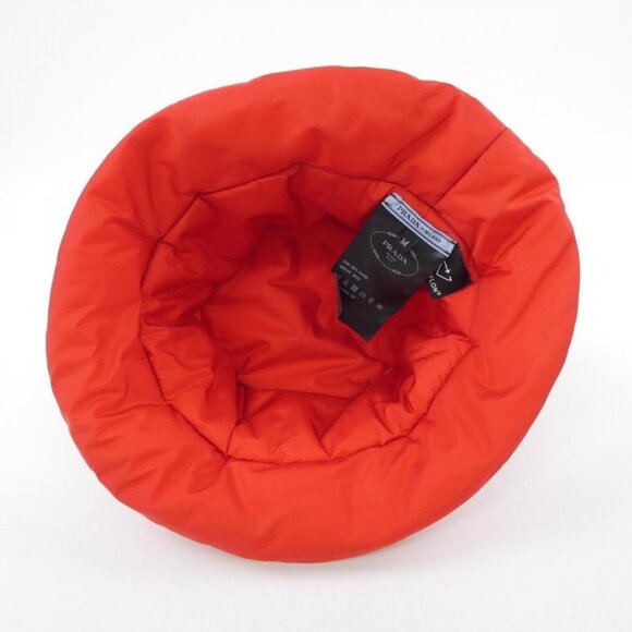 Prada 1 Hc248 Red Hat